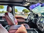 2021 Ford F-350 Crew Cab SRW 4x4 Pickup for sale #SFB33359A - photo 15