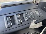 2021 Ford F-350 Crew Cab SRW 4x4 Pickup for sale #SFB33359A - photo 19