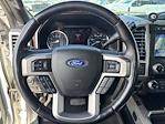 2021 Ford F-350 Crew Cab SRW 4x4 Pickup for sale #SFB33359A - photo 20