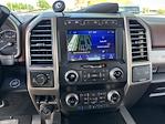 2021 Ford F-350 Crew Cab SRW 4x4 Pickup for sale #SFB33359A - photo 22