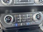 2021 Ford F-350 Crew Cab SRW 4x4 Pickup for sale #SFB33359A - photo 25