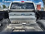 2021 Ford F-350 Crew Cab SRW 4x4 Pickup for sale #SFB33359A - photo 29