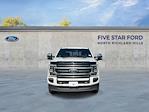2021 Ford F-350 Crew Cab SRW 4x4 Pickup for sale #SFB33359A - photo 4