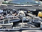 2021 Ford F-350 Crew Cab SRW 4x4 Pickup for sale #SFB33359A - photo 31