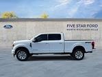 2021 Ford F-350 Crew Cab SRW 4x4 Pickup for sale #SFB33359A - photo 6