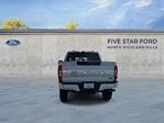 2021 Ford F-350 Crew Cab SRW 4x4 Pickup for sale #SFB33359A - photo 8