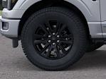 2025 Ford F-150 SuperCrew Cab 4x4 Pickup for sale #SFB33462 - photo 19
