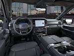 2025 Ford F-150 SuperCrew Cab 4x4 Pickup for sale #SFB33462 - photo 9