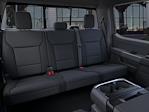 2025 Ford F-150 SuperCrew Cab 4x4 Pickup for sale #SFB33928 - photo 11