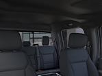 2025 Ford F-150 SuperCrew Cab 4x4 Pickup for sale #SFB33928 - photo 22