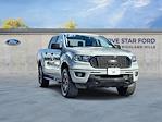 2023 Ford Ranger SuperCrew Cab 4WD Pickup for sale #SFB33928A - photo 29
