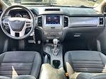 2023 Ford Ranger SuperCrew Cab 4WD Pickup for sale #SFB33928A - photo 9