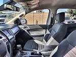 2023 Ford Ranger SuperCrew Cab 4WD Pickup for sale #SFB33928A - photo 10