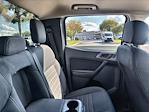 2023 Ford Ranger SuperCrew Cab 4WD Pickup for sale #SFB33928A - photo 13