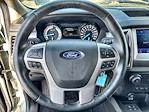 2023 Ford Ranger SuperCrew Cab 4WD Pickup for sale #SFB33928A - photo 19