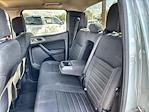 2023 Ford Ranger SuperCrew Cab 4WD Pickup for sale #SFB33928A - photo 25