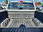 2023 Ford Ranger SuperCrew Cab 4WD Pickup for sale #SFB33928A - photo 26
