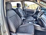 2023 Ford Ranger SuperCrew Cab 4WD Pickup for sale #SFB33928A - photo 27