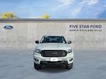 2023 Ford Ranger SuperCrew Cab 4WD Pickup for sale #SFB33928A - photo 3