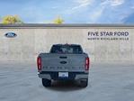 2023 Ford Ranger SuperCrew Cab 4WD Pickup for sale #SFB33928A - photo 7