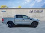 2023 Ford Ranger SuperCrew Cab 4WD Pickup for sale #SFB33928A - photo 8