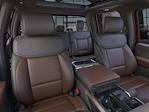 New 2025 Ford F-150 King Ranch SuperCrew Cab 4x4 Pickup for sale #SFB34229 - photo 10