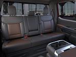 New 2025 Ford F-150 King Ranch SuperCrew Cab 4x4 Pickup for sale #SFB34229 - photo 11