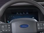 New 2025 Ford F-150 King Ranch SuperCrew Cab 4x4 Pickup for sale #SFB34229 - photo 13