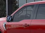 New 2025 Ford F-150 King Ranch SuperCrew Cab 4x4 Pickup for sale #SFB34229 - photo 20