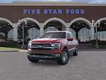 New 2025 Ford F-150 King Ranch SuperCrew Cab 4x4 Pickup for sale #SFB34229 - photo 4