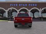 New 2025 Ford F-150 King Ranch SuperCrew Cab 4x4 Pickup for sale #SFB34229 - photo 7