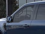 2025 Ford F-150 SuperCrew Cab 4x4 Pickup for sale #SFB34970 - photo 20