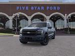 2025 Ford F-150 SuperCrew Cab 4x4 Pickup for sale #SFB34970 - photo 4