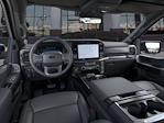 2025 Ford F-150 SuperCrew Cab 4x4 Pickup for sale #SFB34970 - photo 9