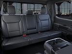 2025 Ford F-150 SuperCrew Cab 4x4 Pickup for sale #SFB35678 - photo 11
