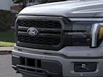 2025 Ford F-150 SuperCrew Cab 4x4 Pickup for sale #SFB35678 - photo 17