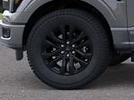 2025 Ford F-150 SuperCrew Cab 4x4 Pickup for sale #SFB35678 - photo 19