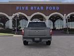 2025 Ford F-150 SuperCrew Cab 4x4 Pickup for sale #SFB35678 - photo 6