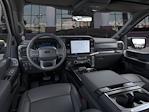 2025 Ford F-150 SuperCrew Cab 4x4 Pickup for sale #SFB35678 - photo 9