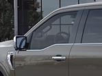 New 2025 Ford F-150 Lariat SuperCrew Cab 4x4 Pickup for sale #SFB36386 - photo 20