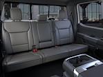 2025 Ford F-150 SuperCrew Cab 4x4 Pickup for sale #SFB36410 - photo 11