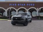 2025 Ford F-150 SuperCrew Cab 4x4 Pickup for sale #SFB36607 - photo 4