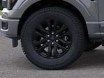 2025 Ford F-150 SuperCrew Cab 4x4 Pickup for sale #SFB36629 - photo 19