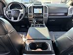 2016 Ford F-150 SuperCrew Cab 4WD Pickup for sale #SFB36629A - photo 9