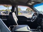 2016 Ford F-150 SuperCrew Cab 4WD Pickup for sale #SFB36629A - photo 14