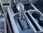 2016 Ford F-150 SuperCrew Cab 4WD Pickup for sale #SFB36629A - photo 25