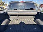 2016 Ford F-150 SuperCrew Cab 4WD Pickup for sale #SFB36629A - photo 27