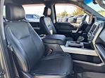 2016 Ford F-150 SuperCrew Cab 4WD Pickup for sale #SFB36629A - photo 28