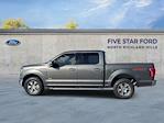 2016 Ford F-150 SuperCrew Cab 4WD Pickup for sale #SFB36629A - photo 5