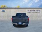 2016 Ford F-150 SuperCrew Cab 4WD Pickup for sale #SFB36629A - photo 7
